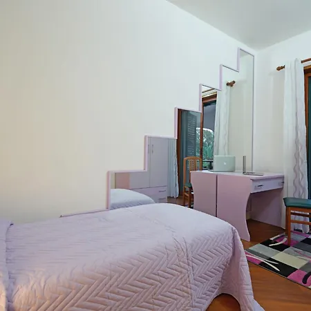 Dammino By Interhome * Casa Benarifi