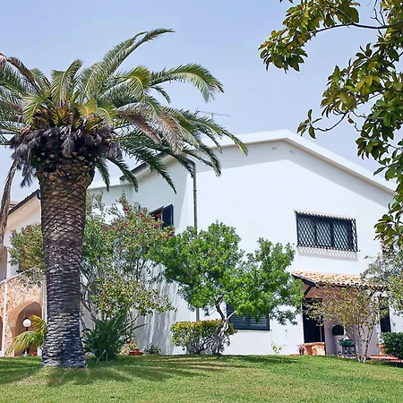 Dammino By Interhome *