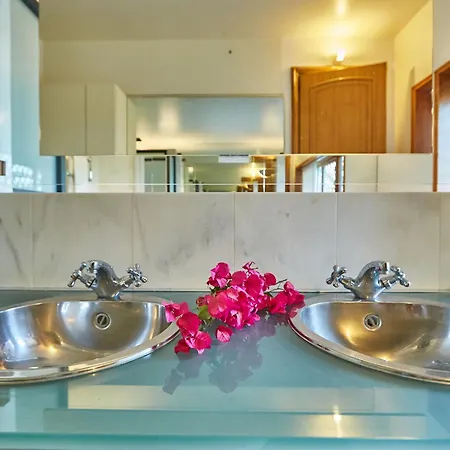 فيلة Dammino By Interhome *