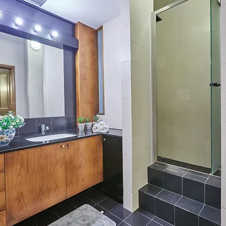 فيلة Dammino By Interhome Casa Benarifi