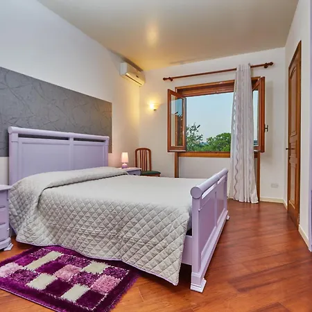 Dammino By Interhome Casa Benarifi