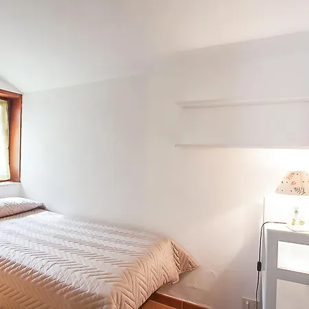 Dammino By Interhome *