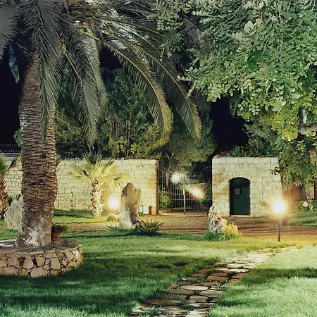 Dammino By Interhome فيلة