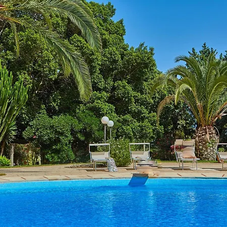فيلة Dammino By Interhome Casa Benarifi